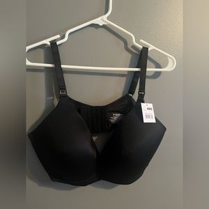 NWT nursing bra 40DD